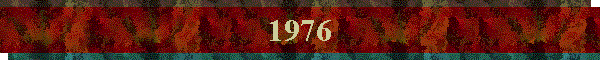 1976