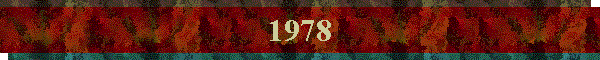 1978