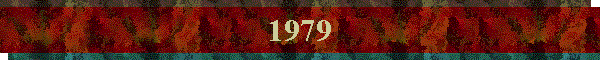 1979