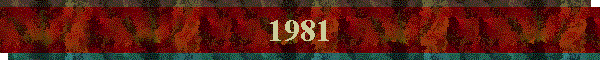 1981