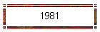 1981
