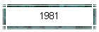 1981