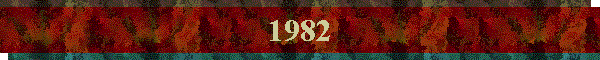 1982