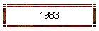 1983