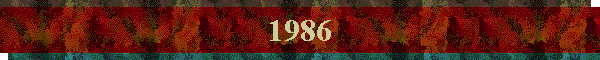 1986