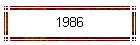 1986