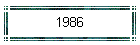 1986