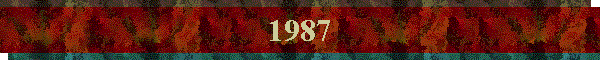 1987