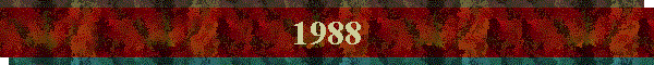 1988