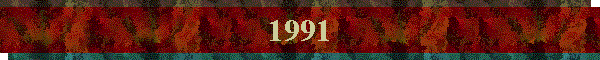 1991
