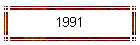 1991