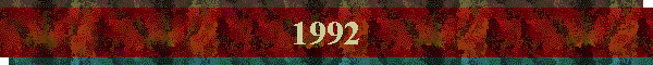 1992