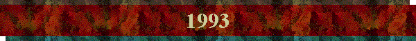1993