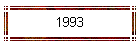 1993