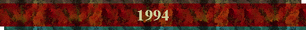 1994