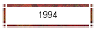 1994