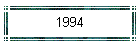 1994