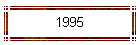 1995