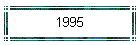 1995