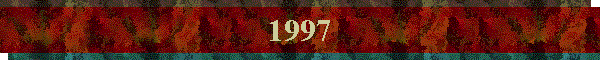 1997