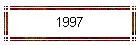 1997