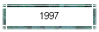 1997