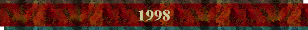 1998