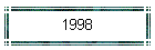 1998