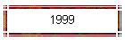 1999
