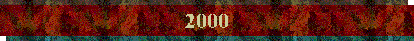 2000