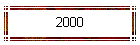 2000