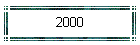 2000