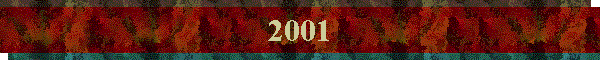 2001