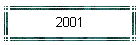 2001