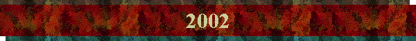 2002
