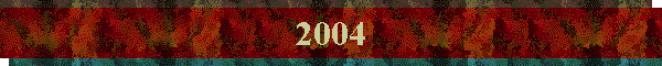 2004