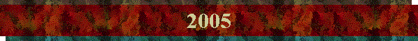 2005