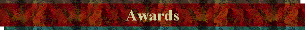 Awards