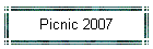 Picnic 2007