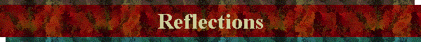 Reflections