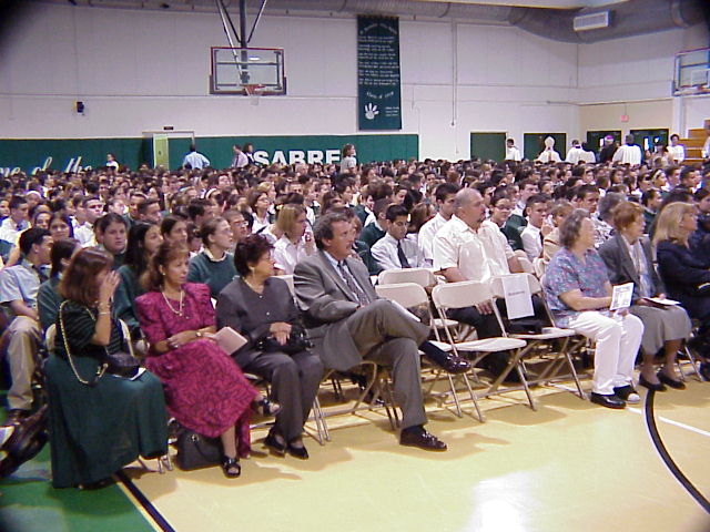 Mvc-009f.jpg (81577 bytes)