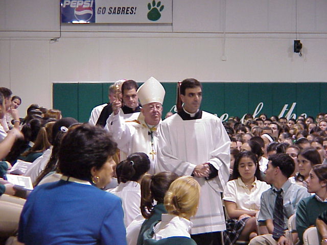 Mvc-013f.jpg (63929 bytes)