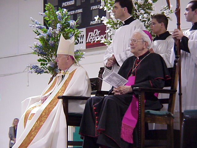 Mvc-018f.jpg (72863 bytes)