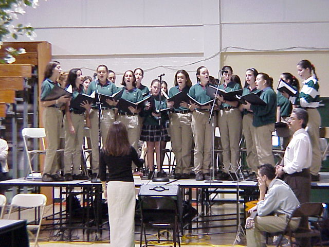 Mvc-022f.jpg (82229 bytes)