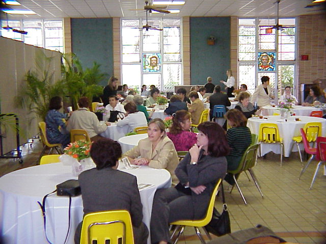 Mvc-044f.jpg (79711 bytes)