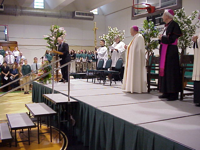 Mvc-885f.jpg (76037 bytes)