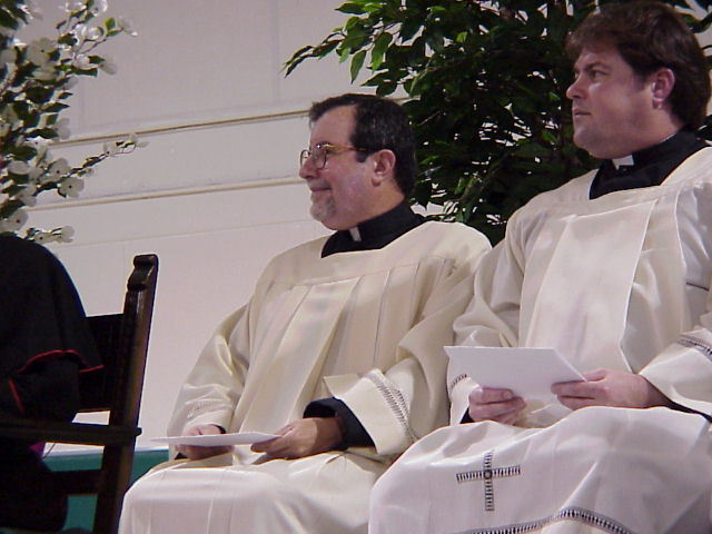 Mvc-895f.jpg (55511 bytes)