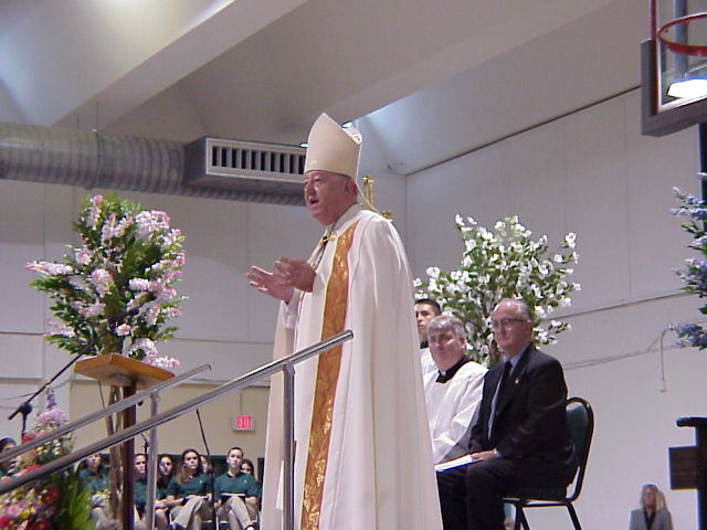 Mvc-899f.jpg (58605 bytes)